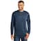 Port & Company® Performance Fleece Crewneck Adult Sweatshirt